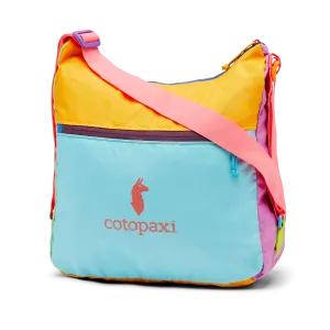 Taal Convertible Tote - Del Dia