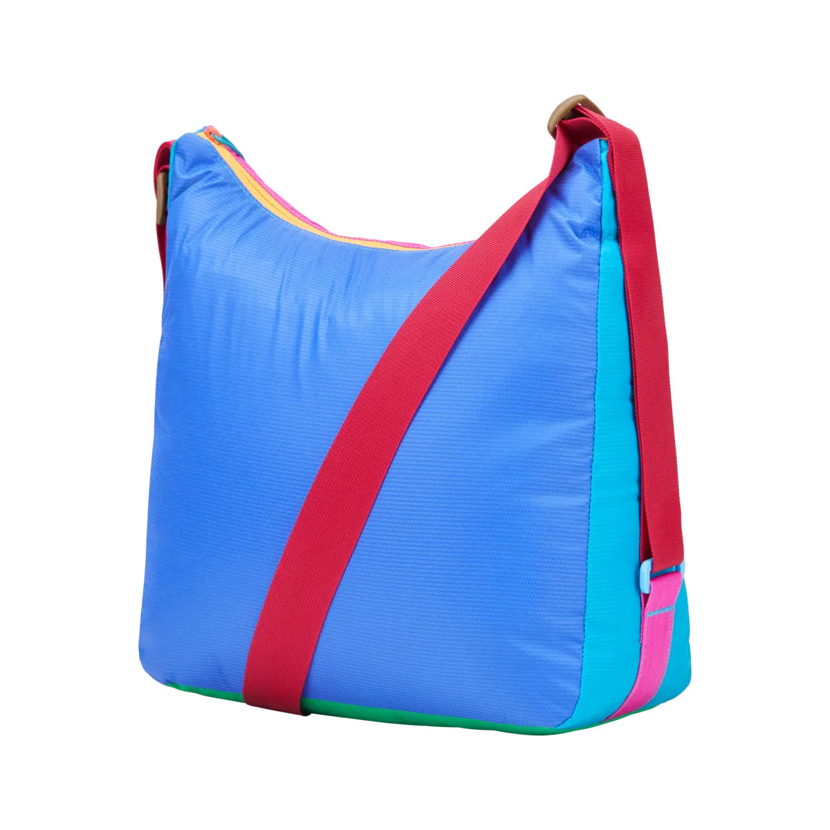 Taal Convertible Tote