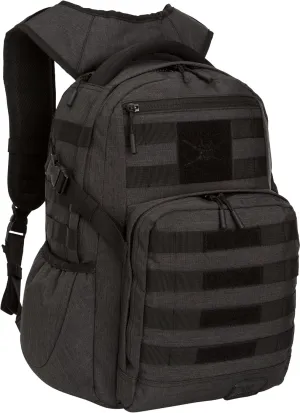Tactical Day Pack Backpack for Everyday