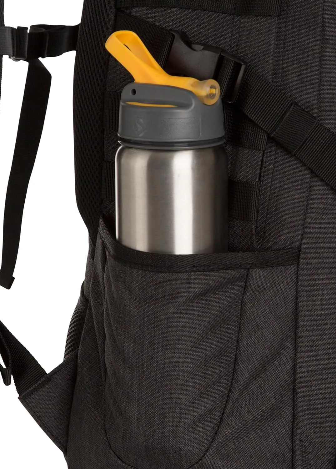 Tactical Day Pack Backpack for Everyday