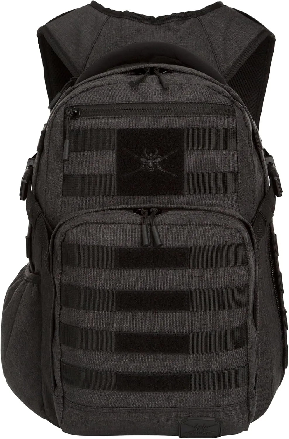 Tactical Day Pack Backpack for Everyday