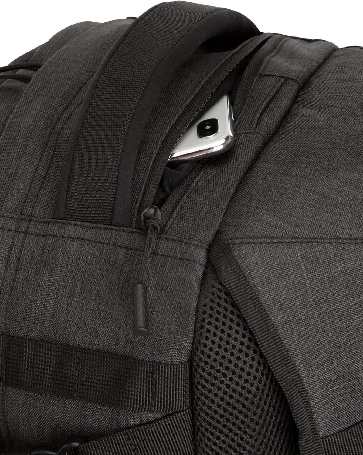 Tactical Day Pack Backpack for Everyday