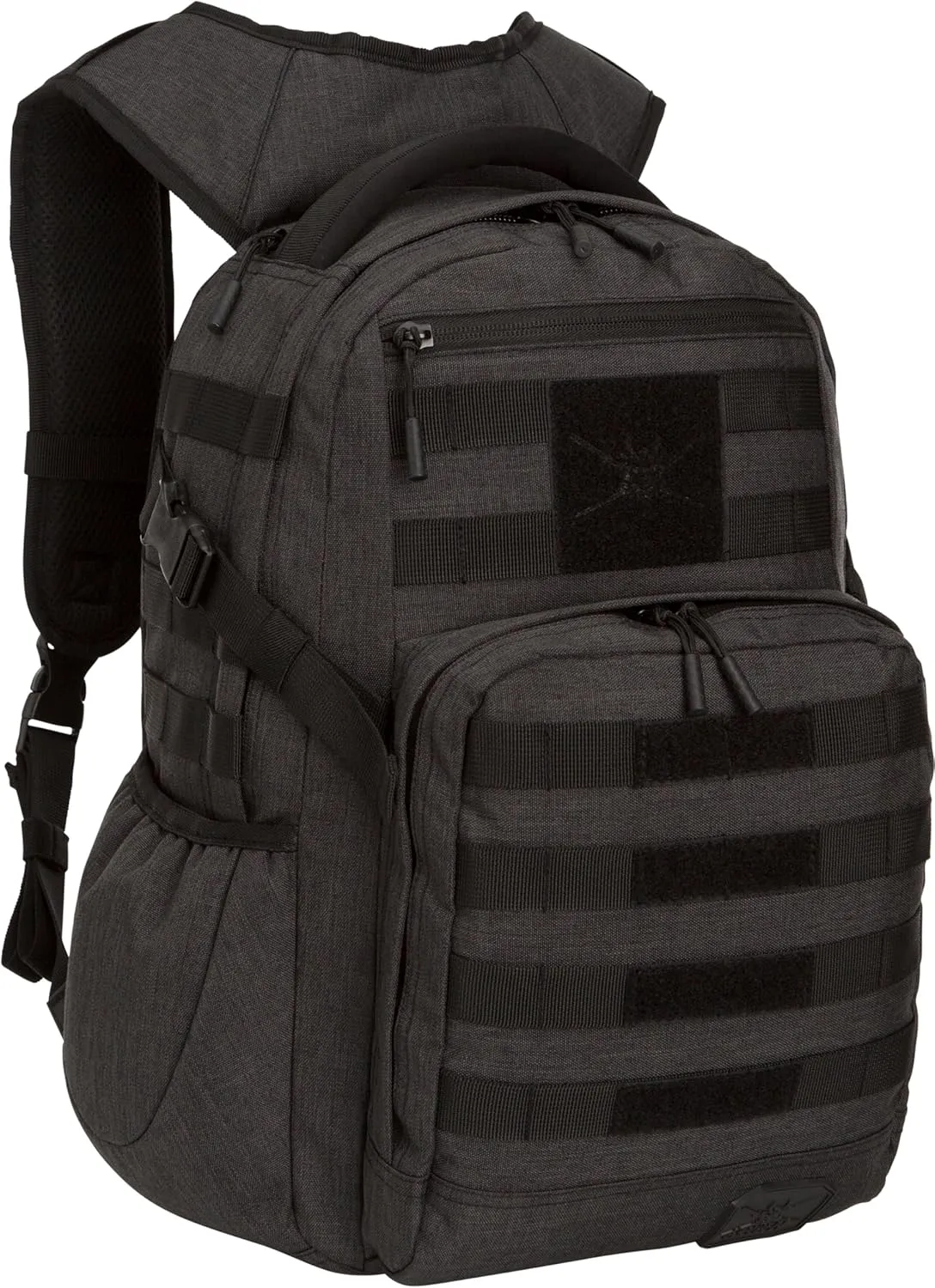 Tactical Day Pack Backpack for Everyday