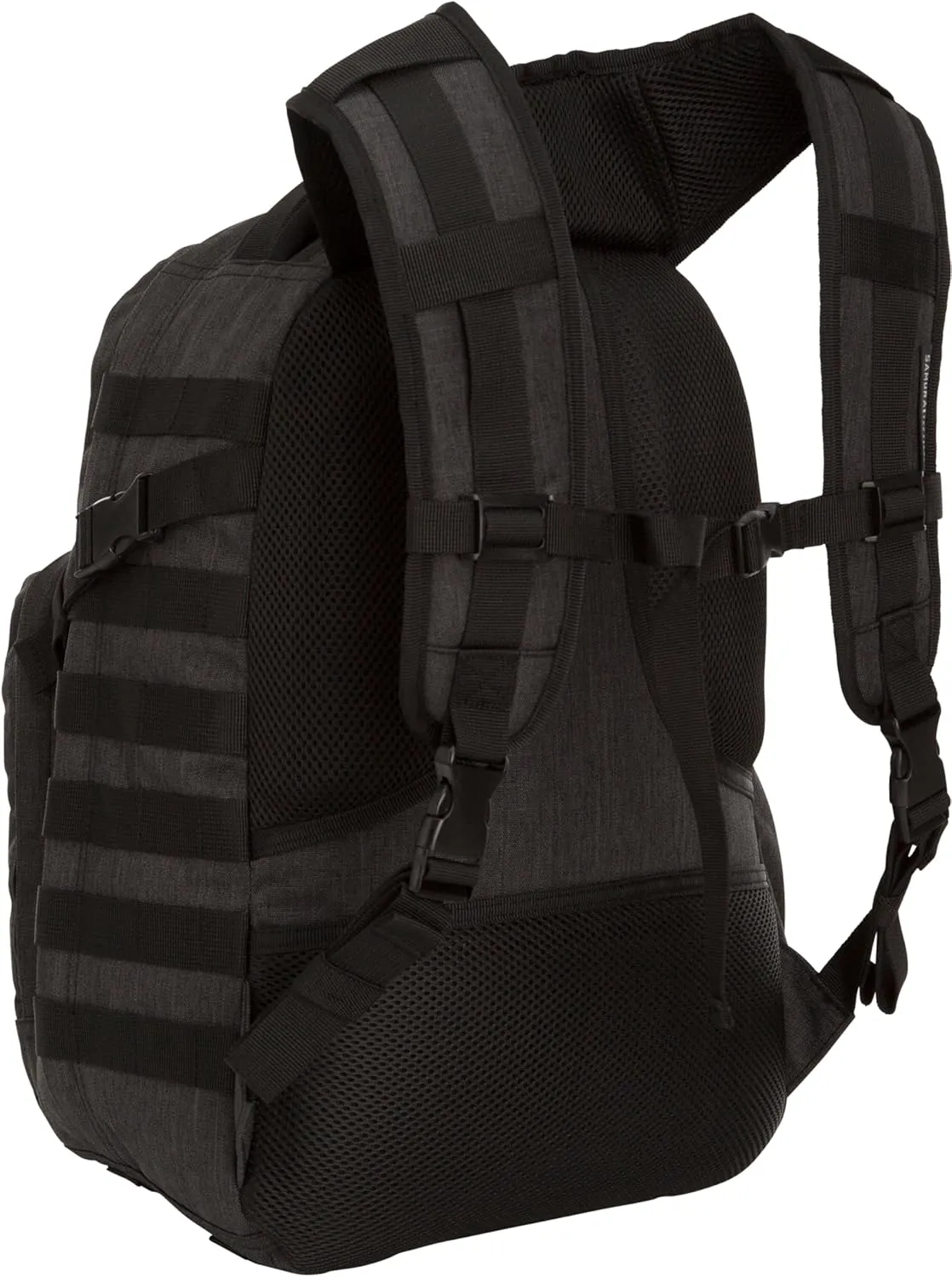 Tactical Day Pack Backpack for Everyday