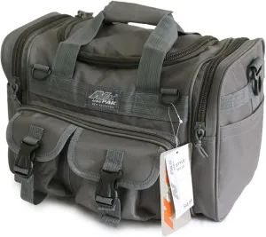 Tactical Military Molle Gear Duffle Shoulder Strap Outdoor Travel Range Bag