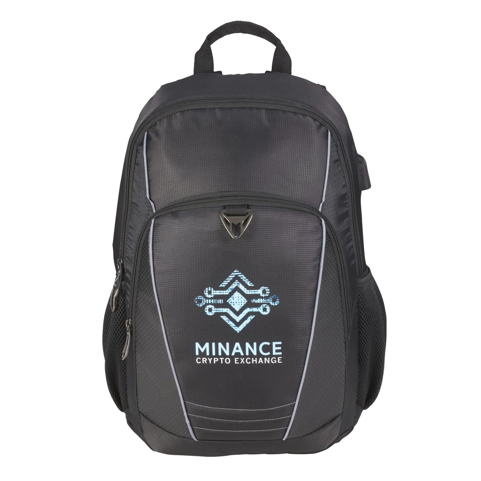 Tahoma 15" Computer Backpack