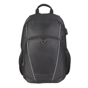 Tahoma 15" Computer Backpack