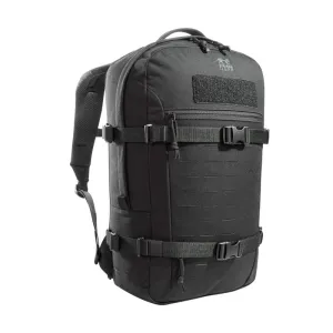 Tasmanian Tiger Modular Daypack XL (Black)