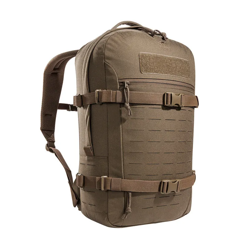 Tasmanian Tiger Modular Daypack XL (Coyote)