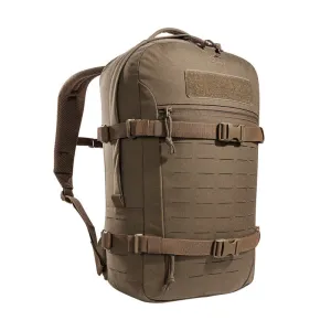 Tasmanian Tiger Modular Daypack XL (Coyote)