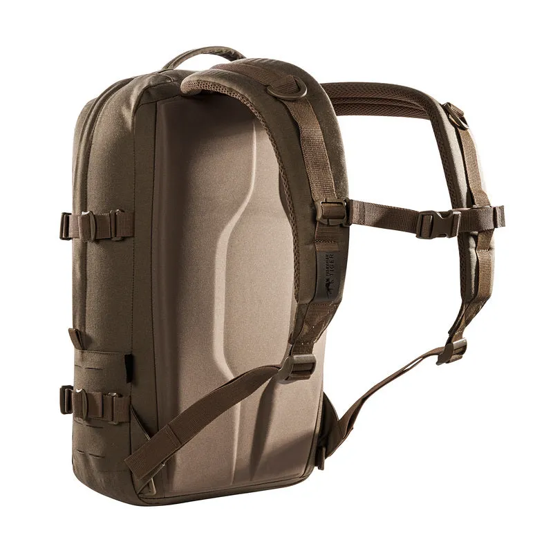Tasmanian Tiger Modular Daypack XL (Coyote)