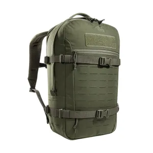 Tasmanian Tiger Modular Daypack XL (Olive)