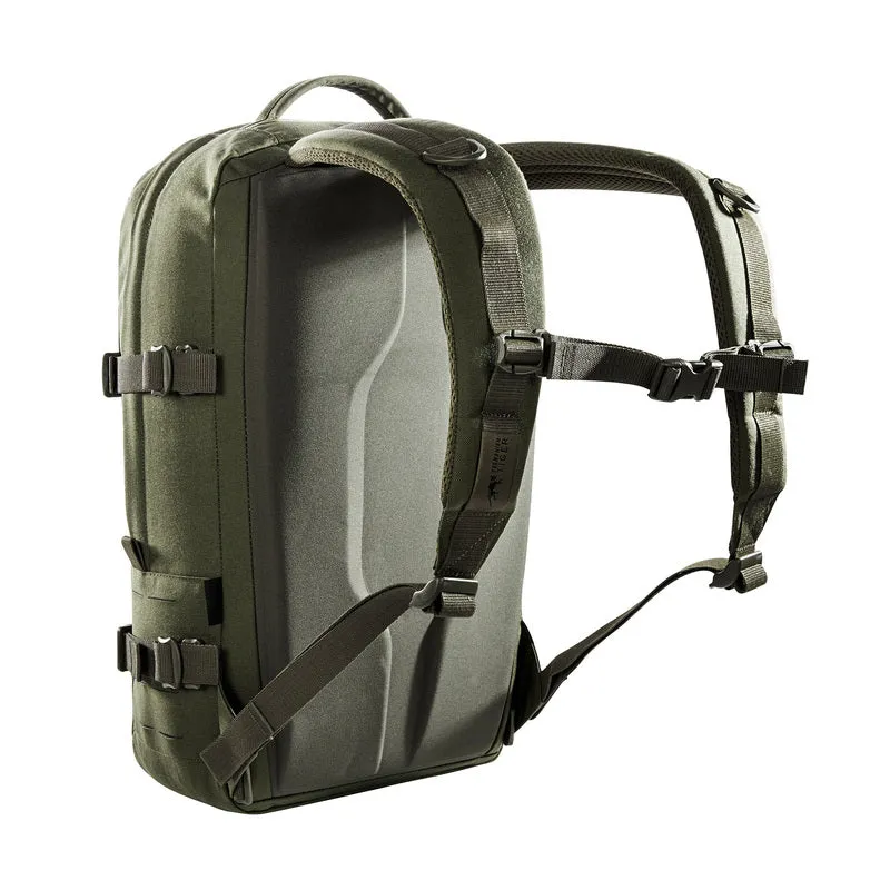 Tasmanian Tiger Modular Daypack XL (Olive)