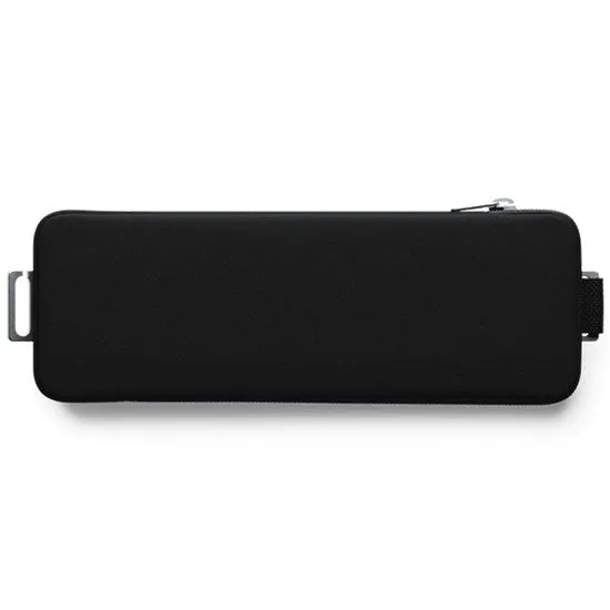 Teenage Engineering OPZ Protective Case