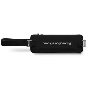 Teenage Engineering OPZ Protective Case