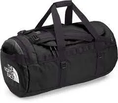 The North Face Medium Base Camp Duffel