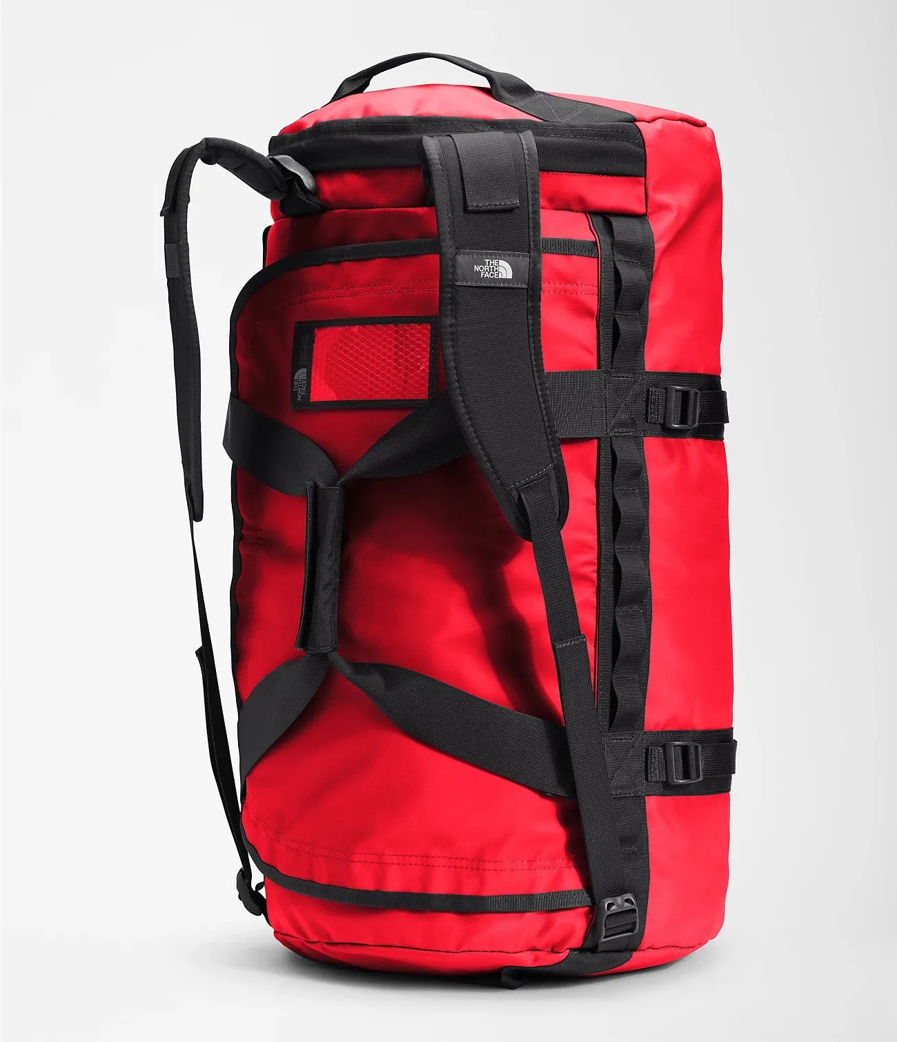The North Face Medium Base Camp Duffel
