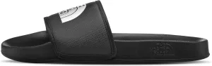 THE NORTH FACE Men’s Base Camp Slide II