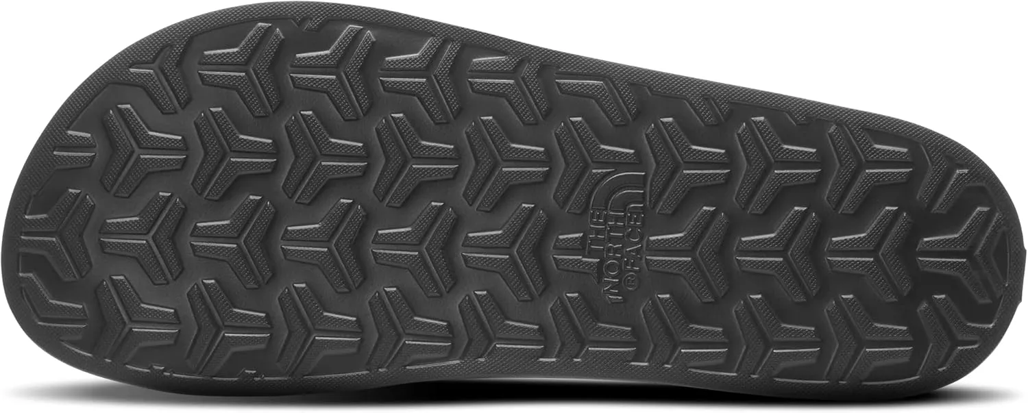 THE NORTH FACE Men’s Base Camp Slide II