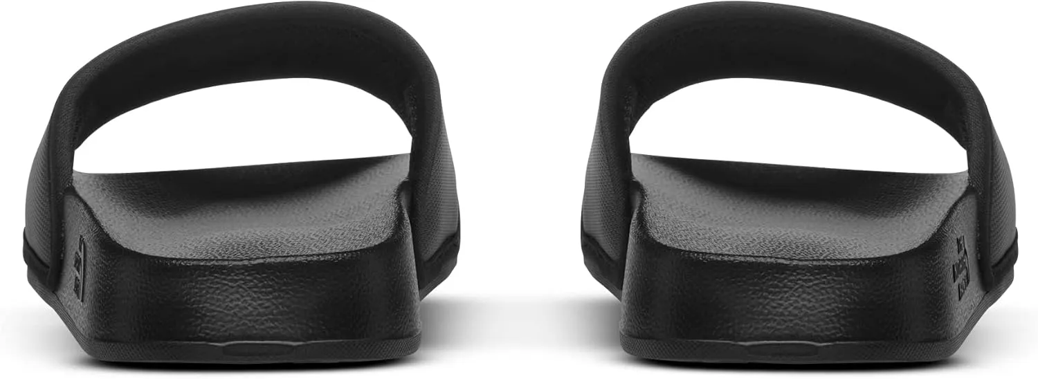 THE NORTH FACE Men’s Base Camp Slide II