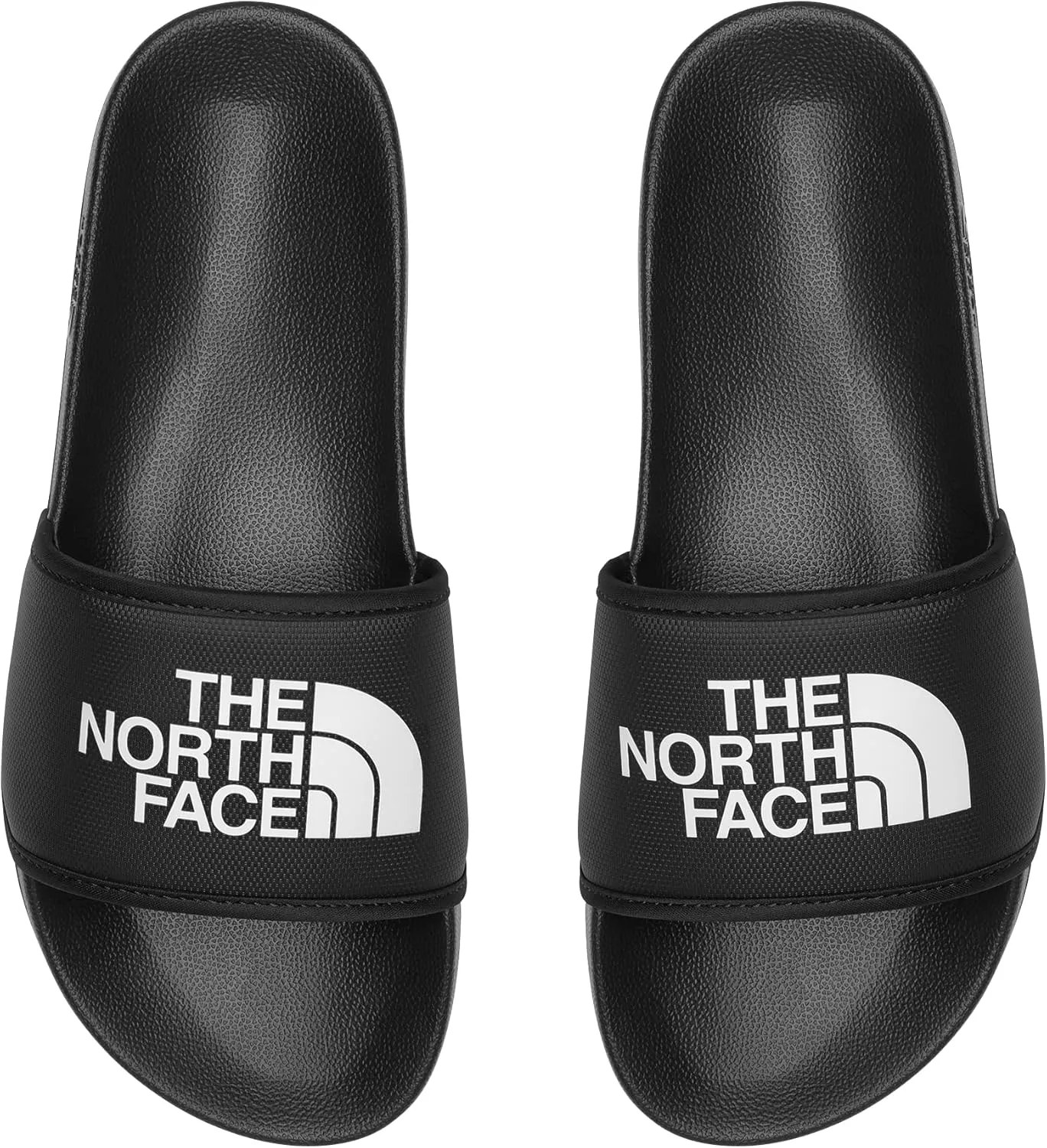 THE NORTH FACE Men’s Base Camp Slide II
