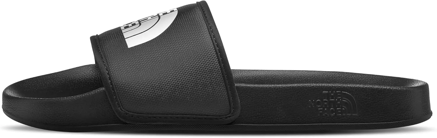 THE NORTH FACE Men’s Base Camp Slide II