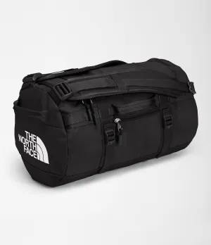 The North Face X-Small Base Camp Duffel