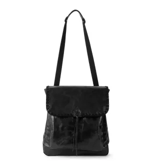 The Sak Ventura Convertible Backpack