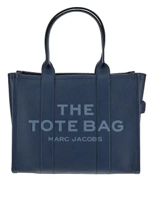 The TOTE BAG