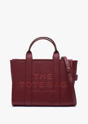 The TOTE BAG