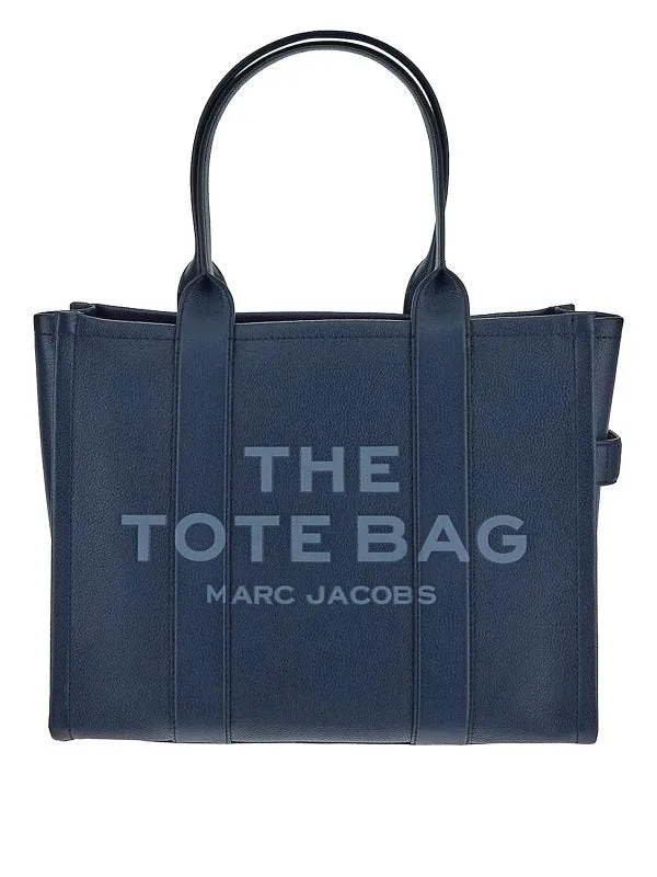 The TOTE BAG