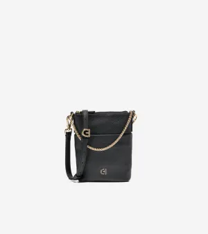 The Ultimate Convertible Bag