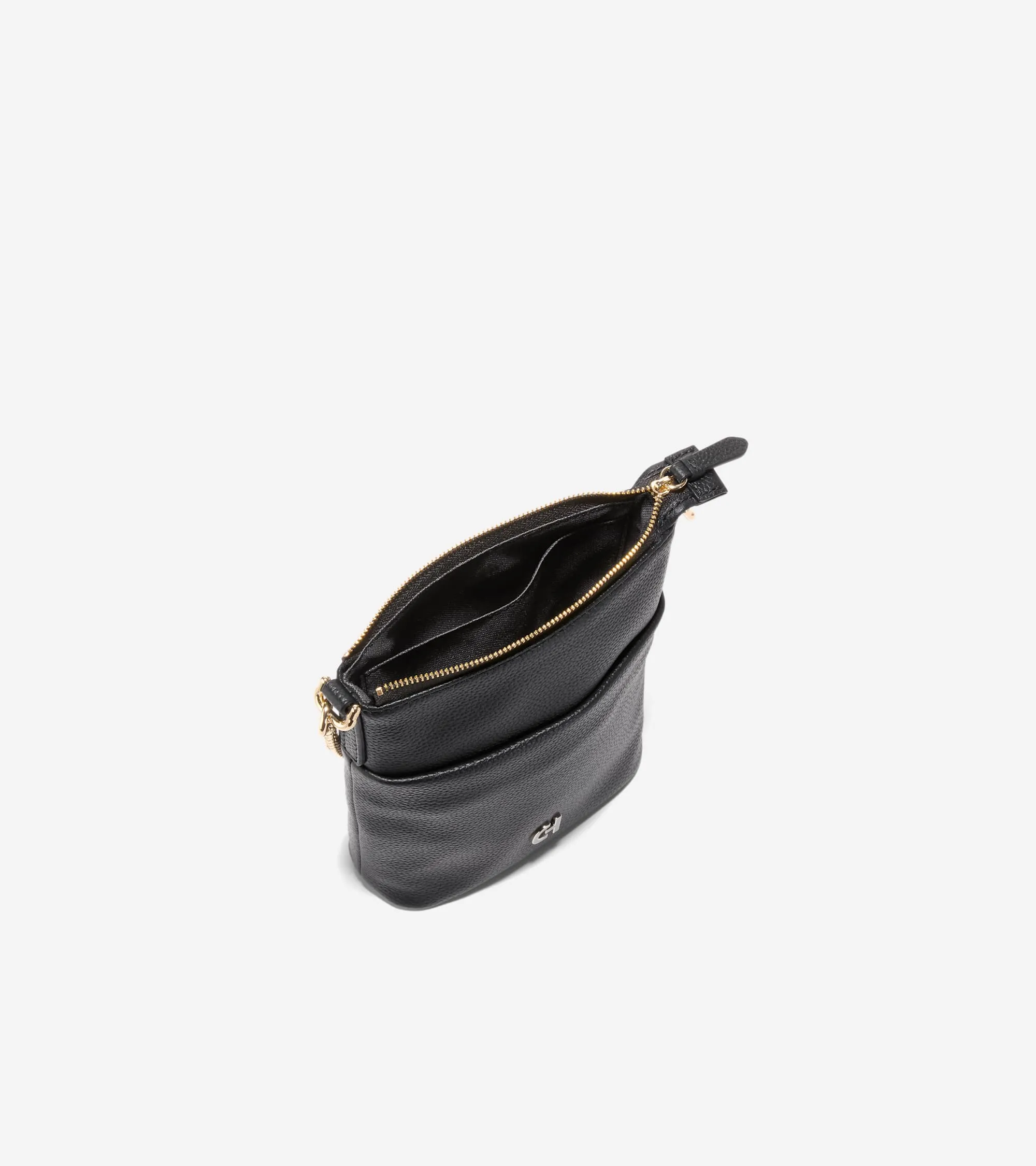 The Ultimate Convertible Bag