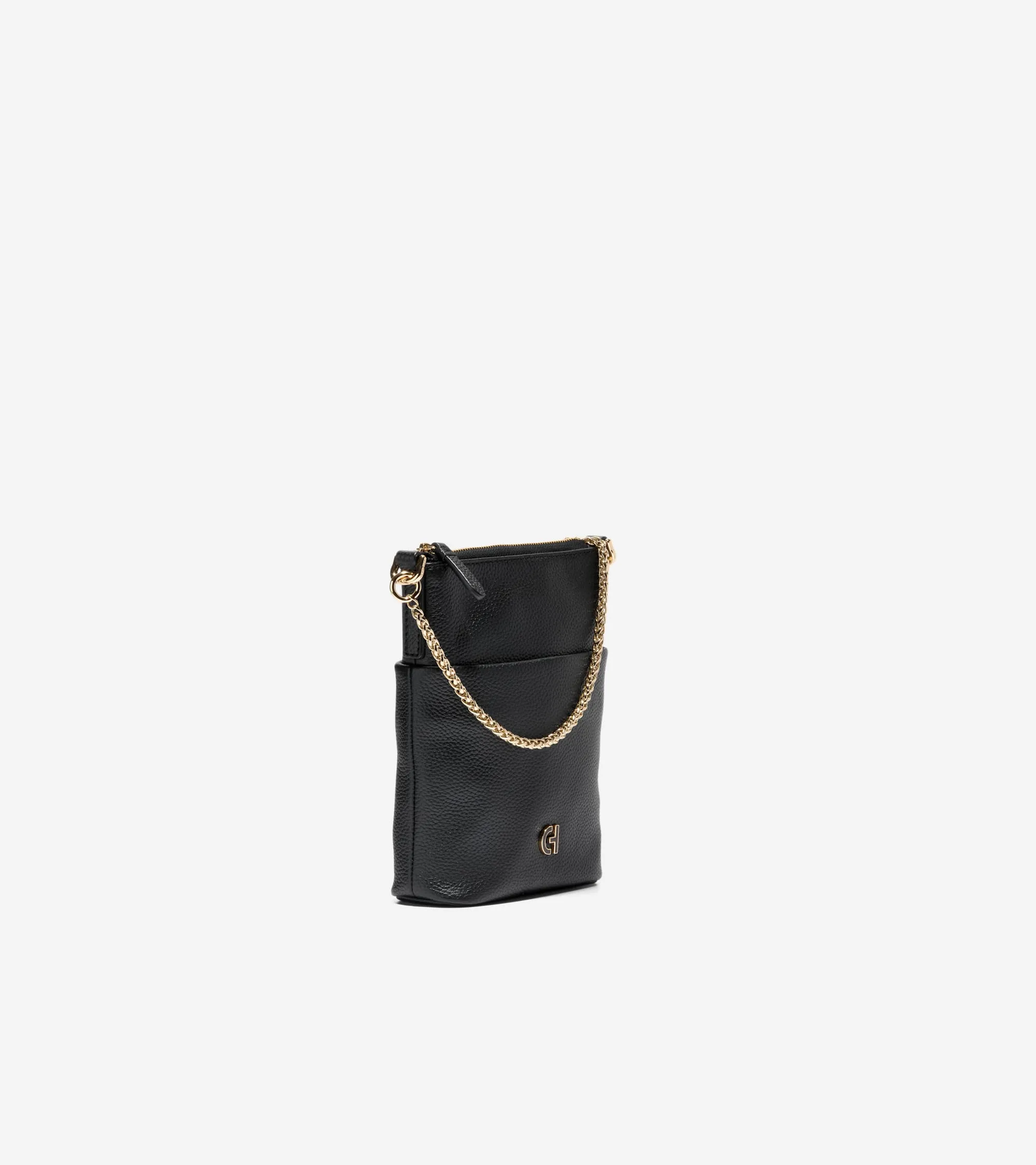 The Ultimate Convertible Bag
