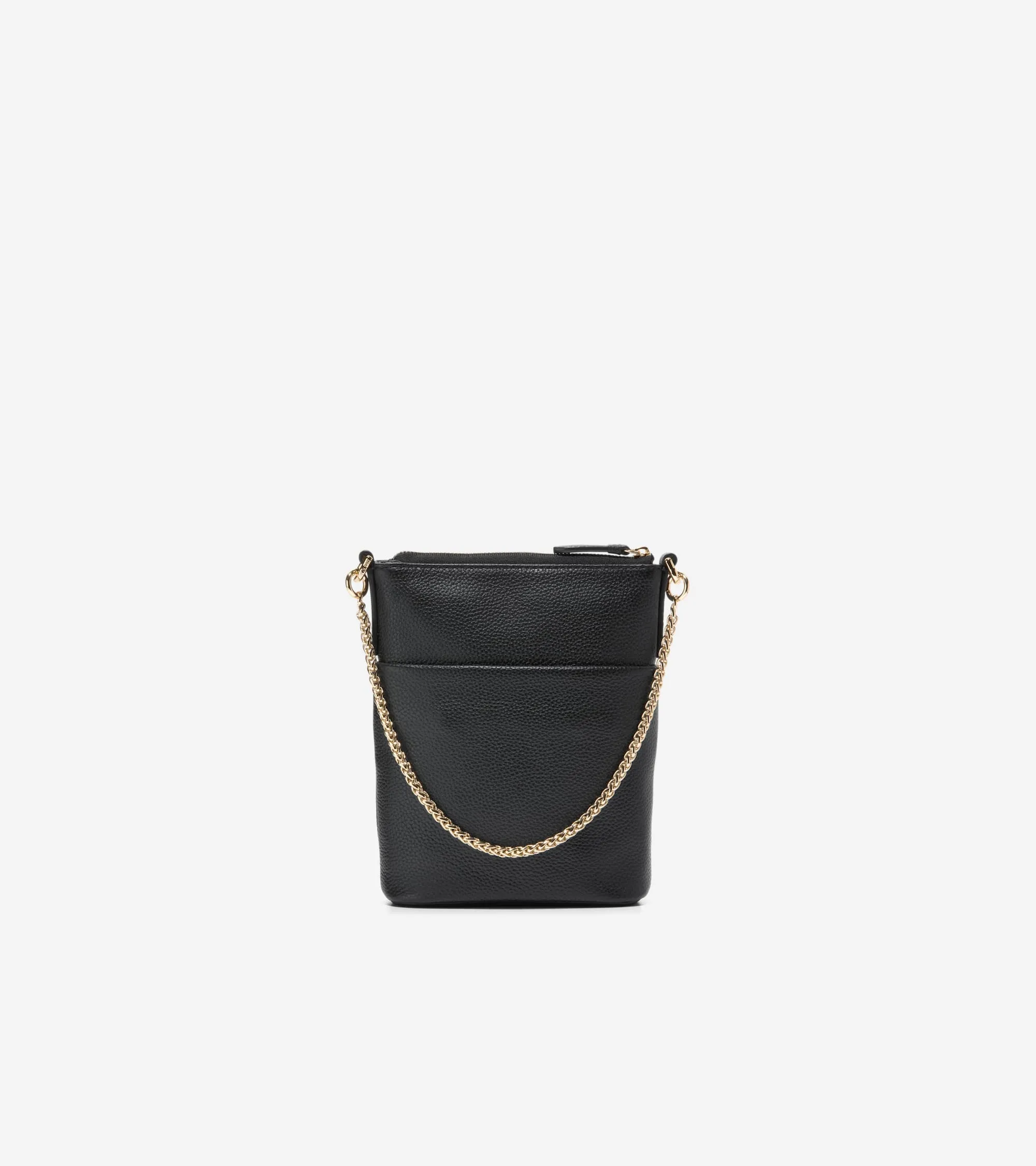 The Ultimate Convertible Bag