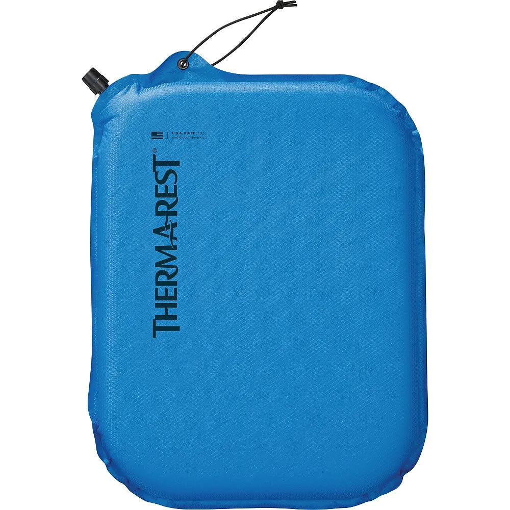 Therm-a-rest Lite Seat