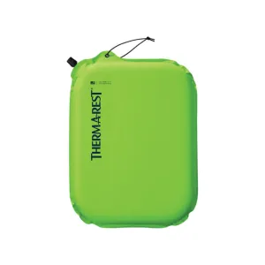 Therm-a-rest Lite Seat