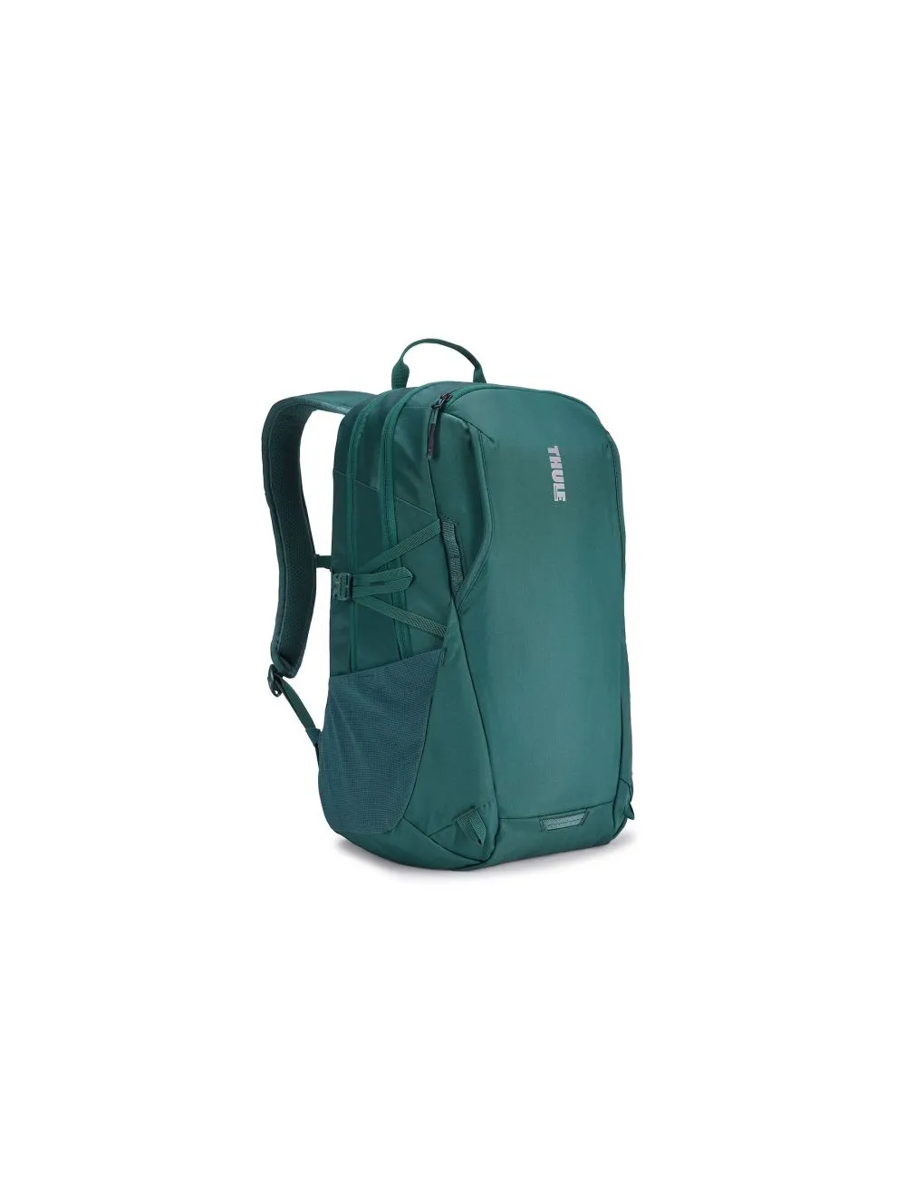Thule EnRoute Backpack 23L