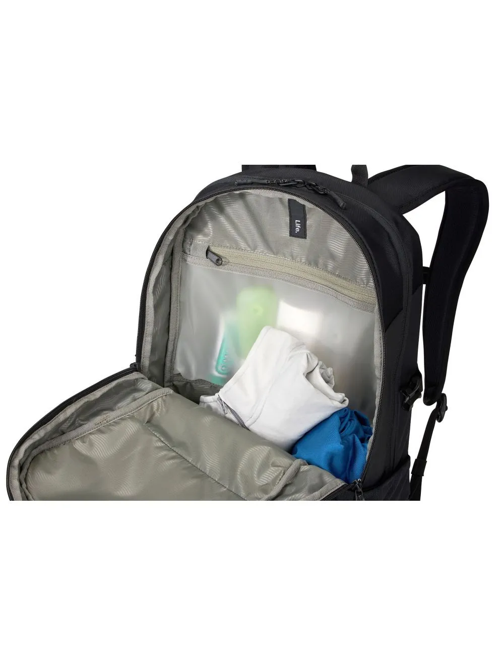 Thule EnRoute Backpack 23L
