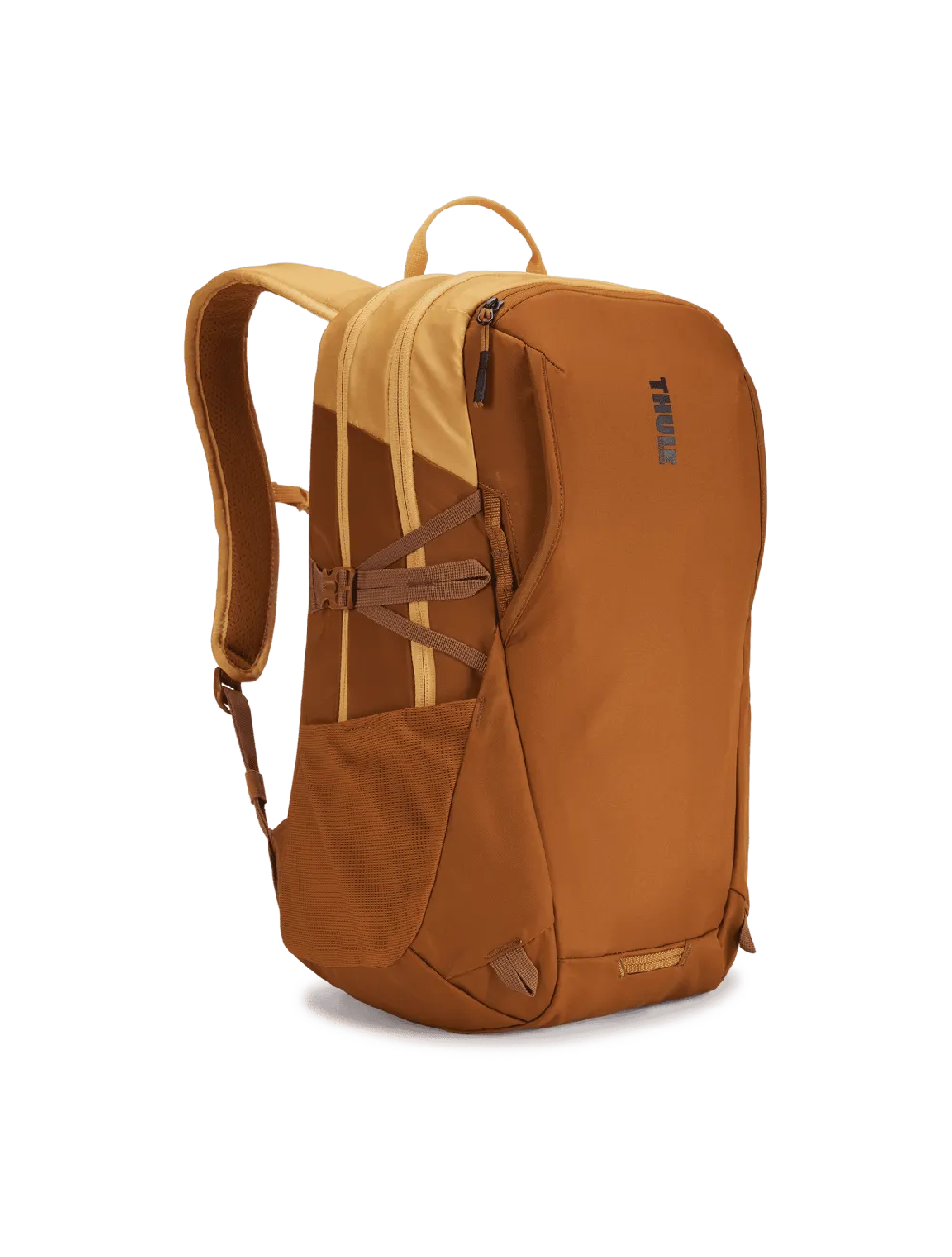 Thule EnRoute Backpack 23L