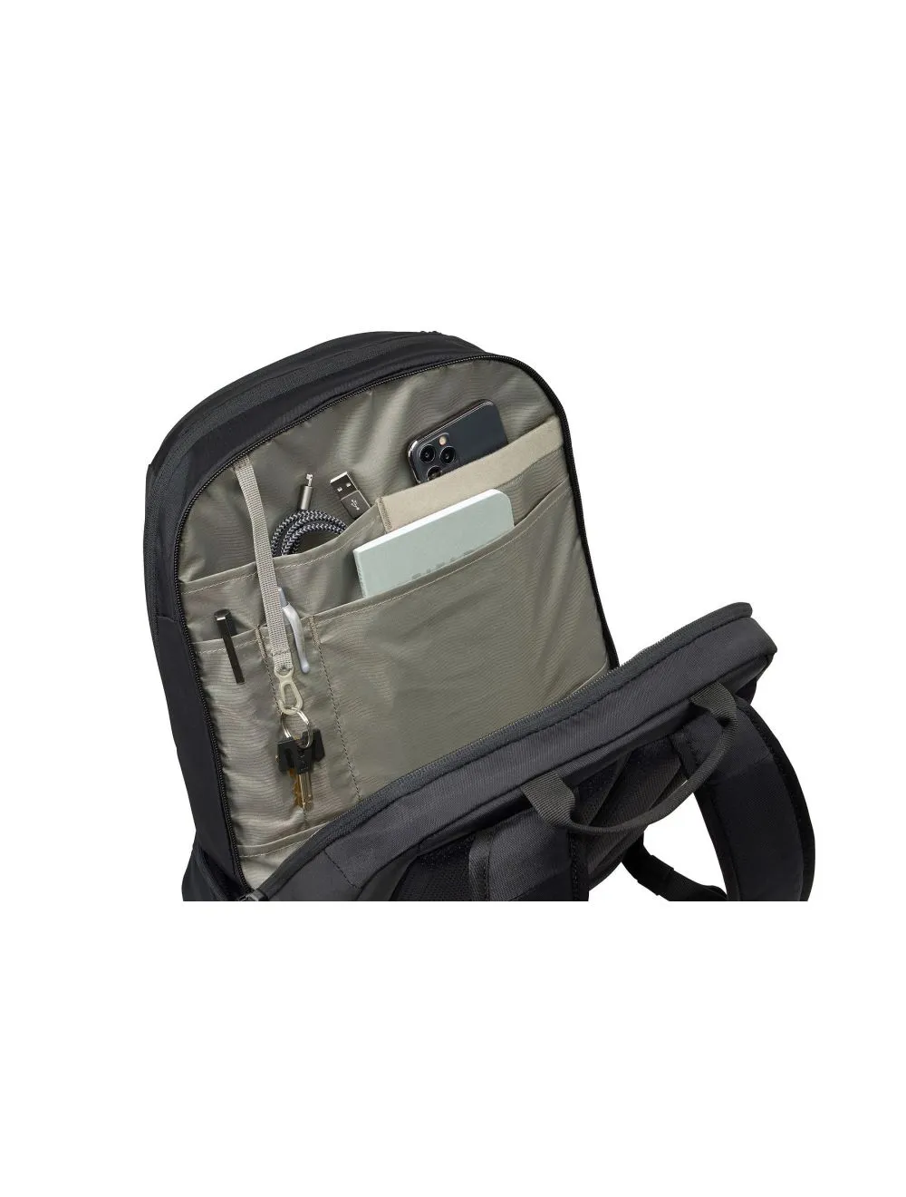 Thule EnRoute Backpack 23L