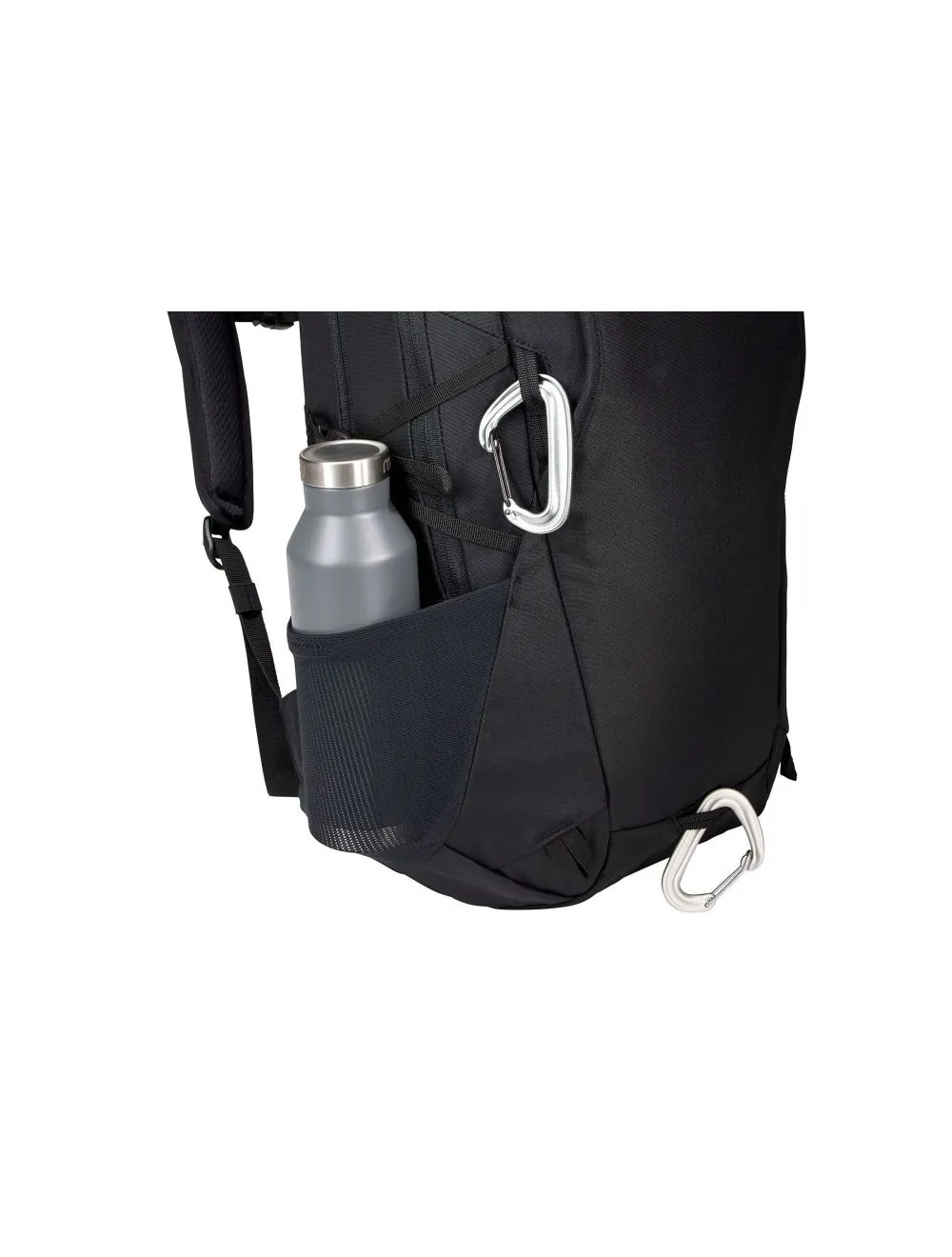 Thule EnRoute Backpack 23L