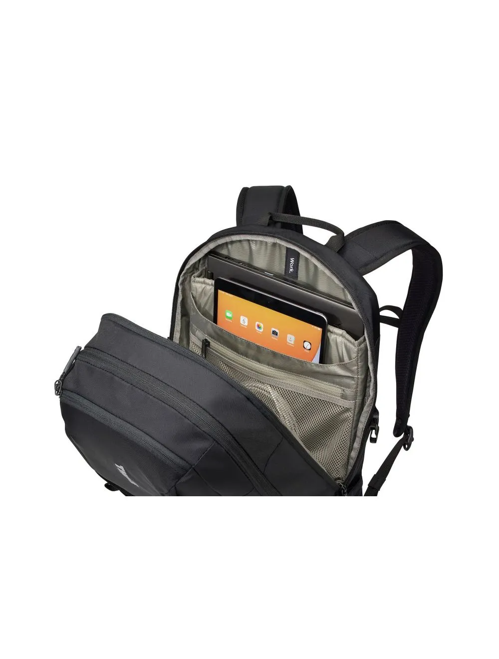 Thule EnRoute Backpack 23L