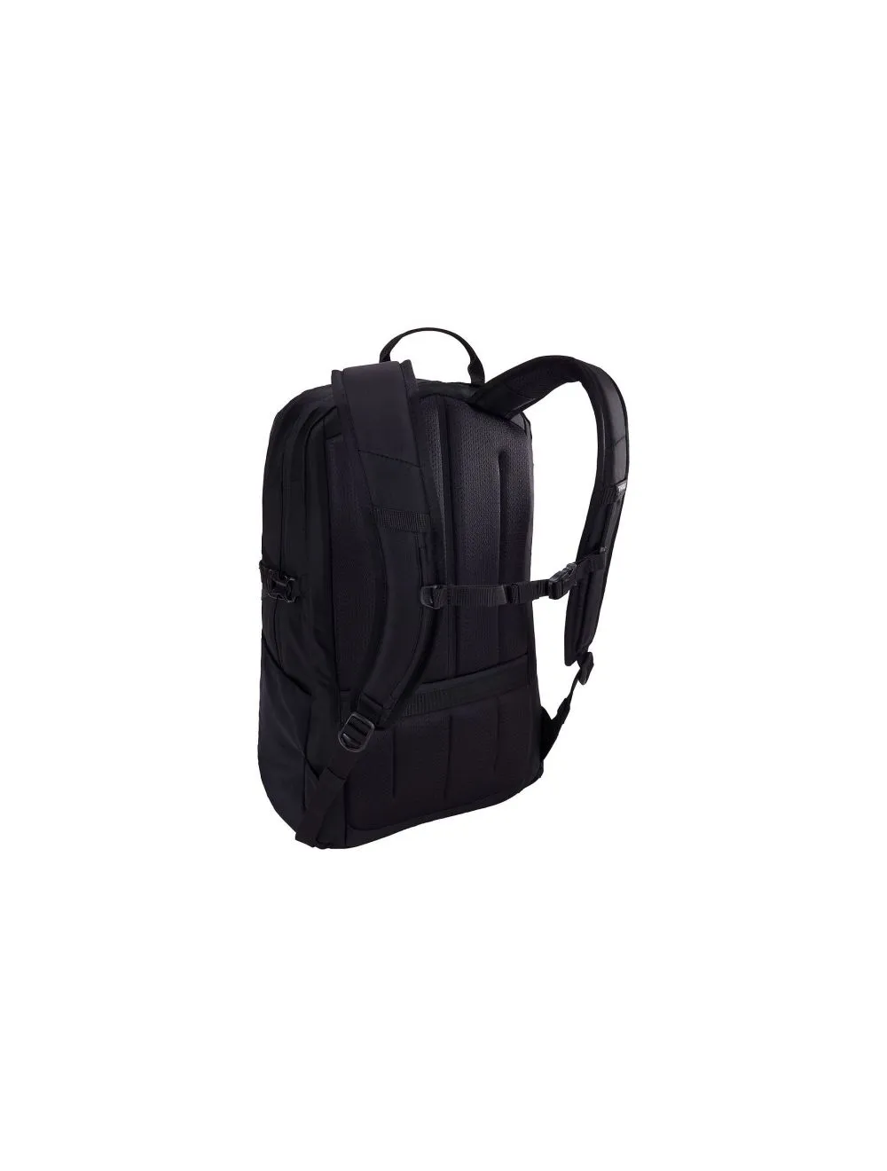 Thule EnRoute Backpack 23L
