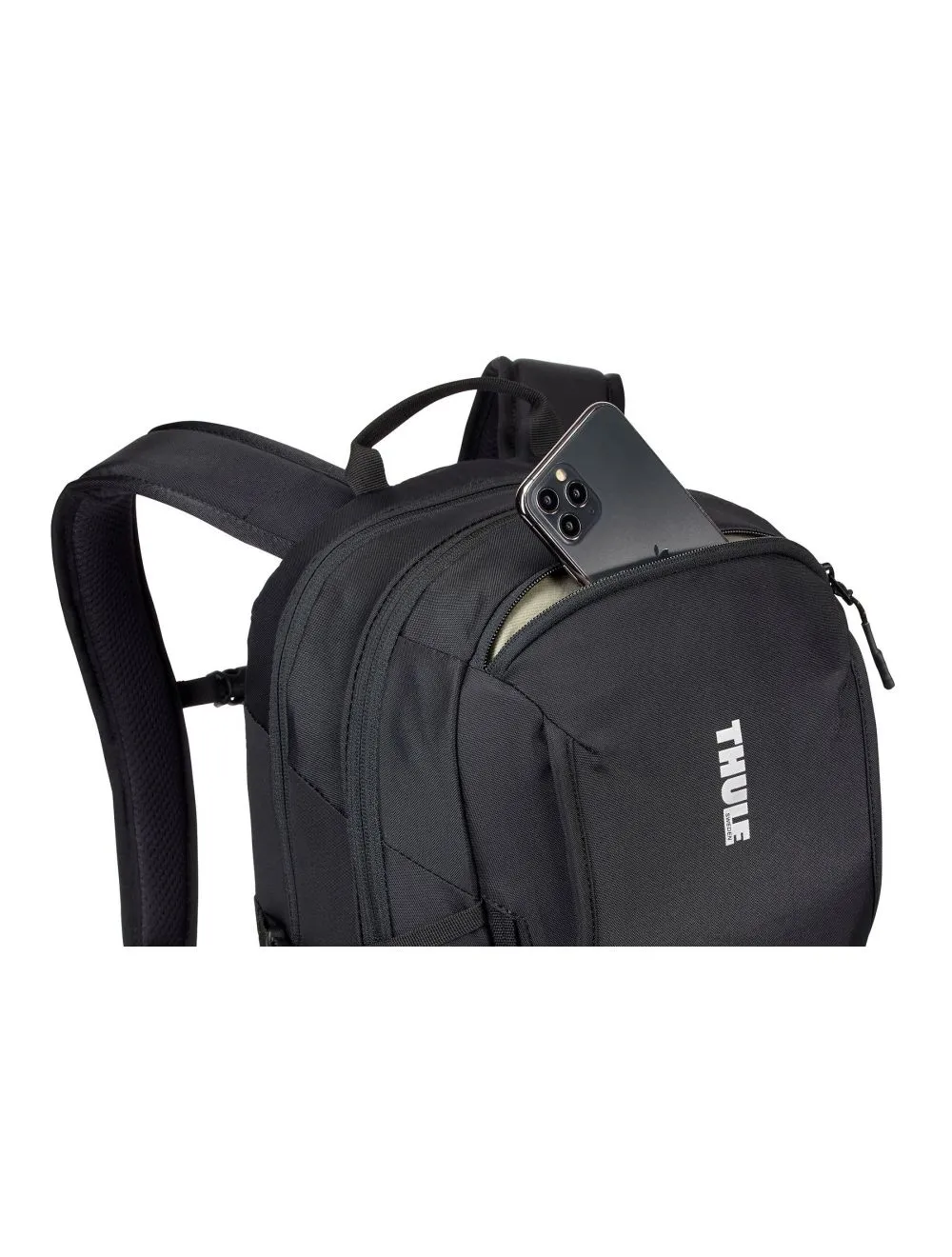 Thule EnRoute Backpack 23L