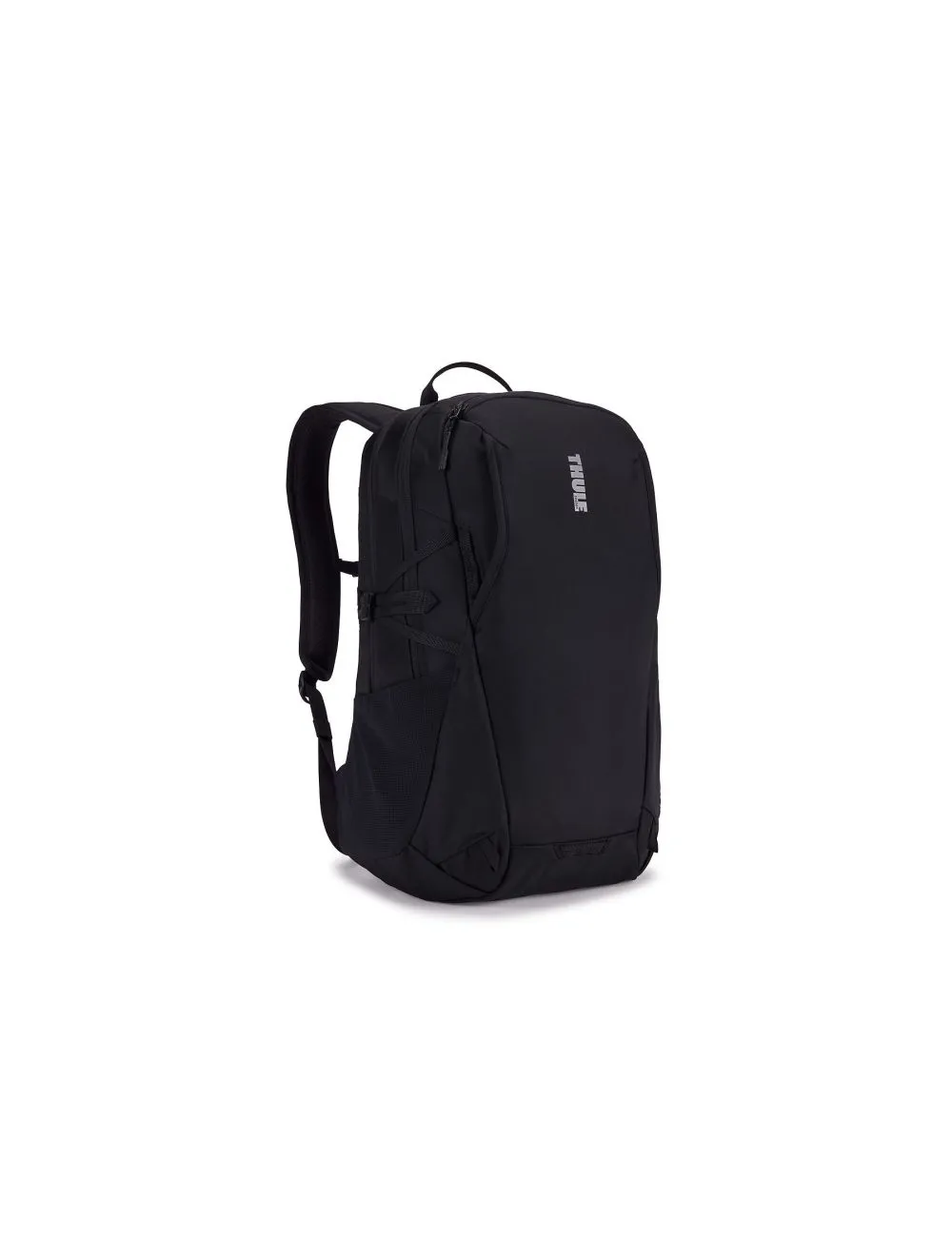Thule EnRoute Backpack 23L