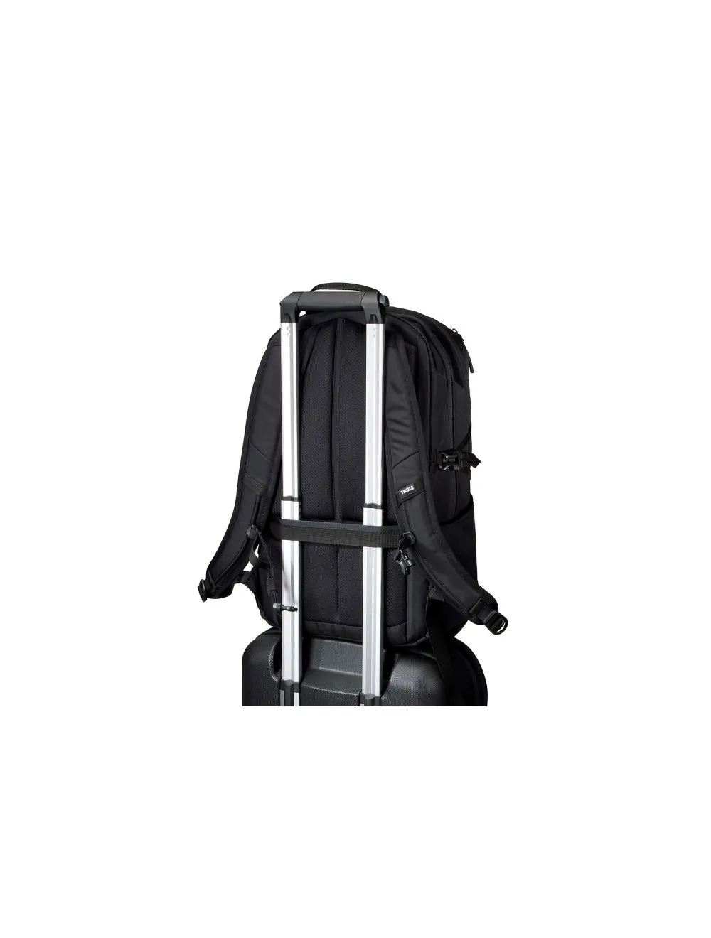 Thule EnRoute Backpack 23L