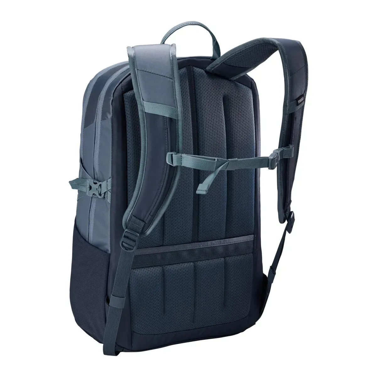 Thule EnRoute Backpack 23L