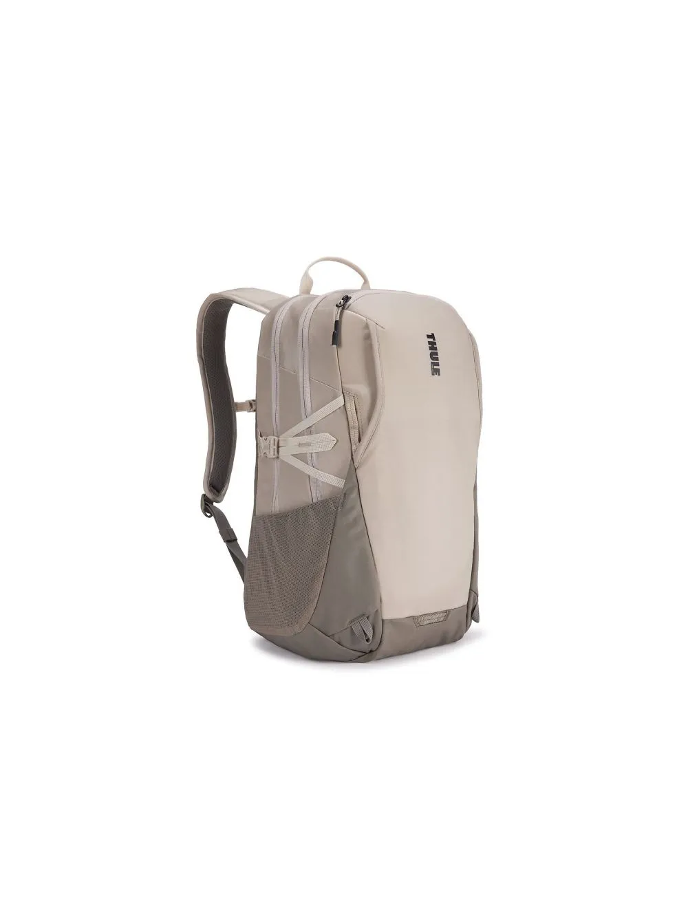 Thule EnRoute Backpack 23L