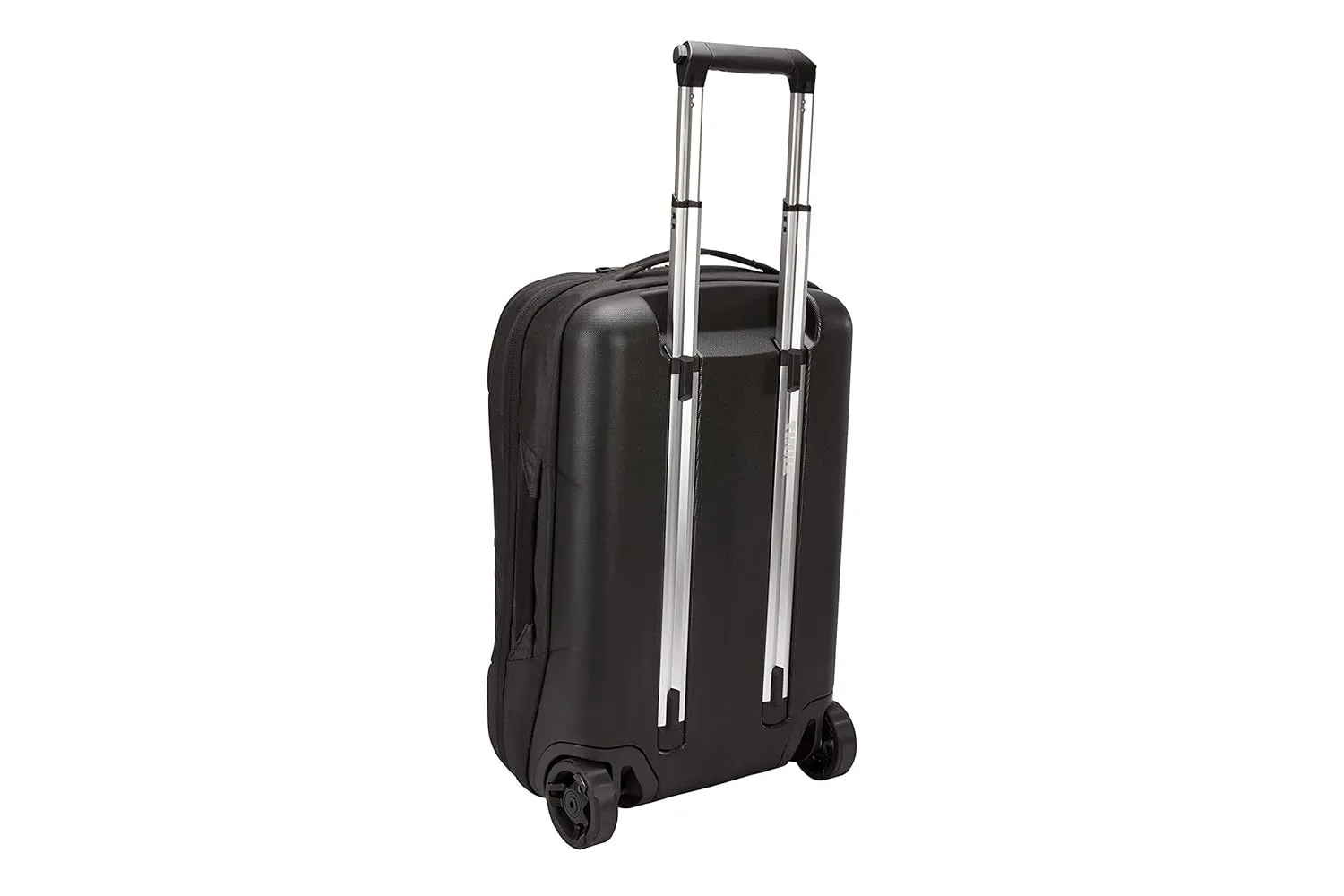 Thule Subterra Carry On Roller 22", Black